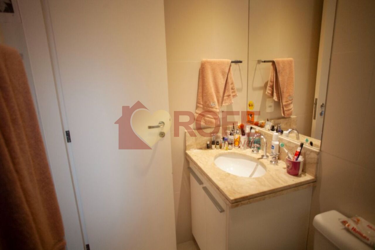 Foto 24 - RF20642