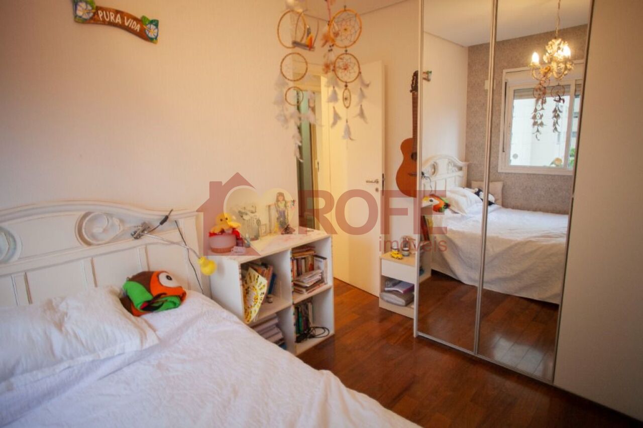 Foto 25 - RF20642