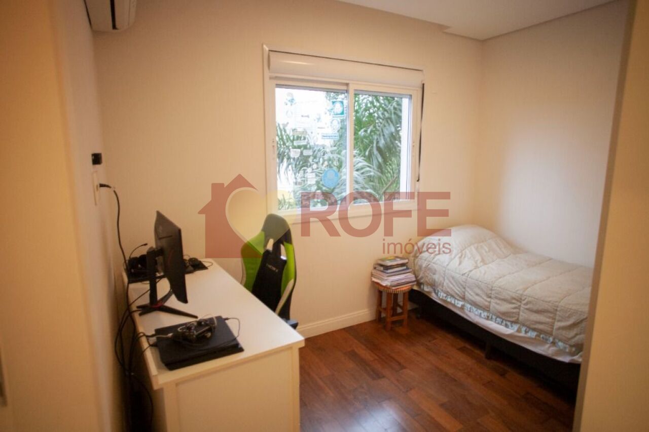 Foto 26 - RF20642