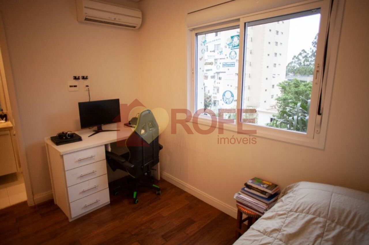 Foto 27 - RF20642