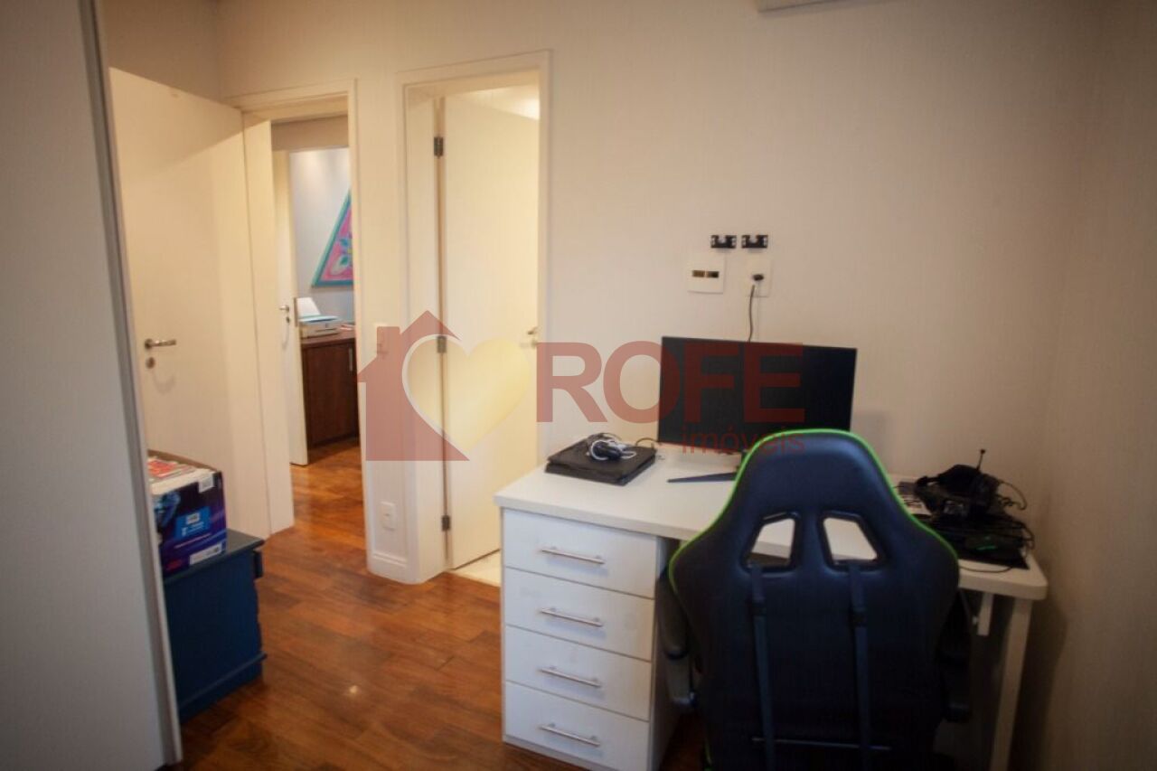Foto 28 - RF20642