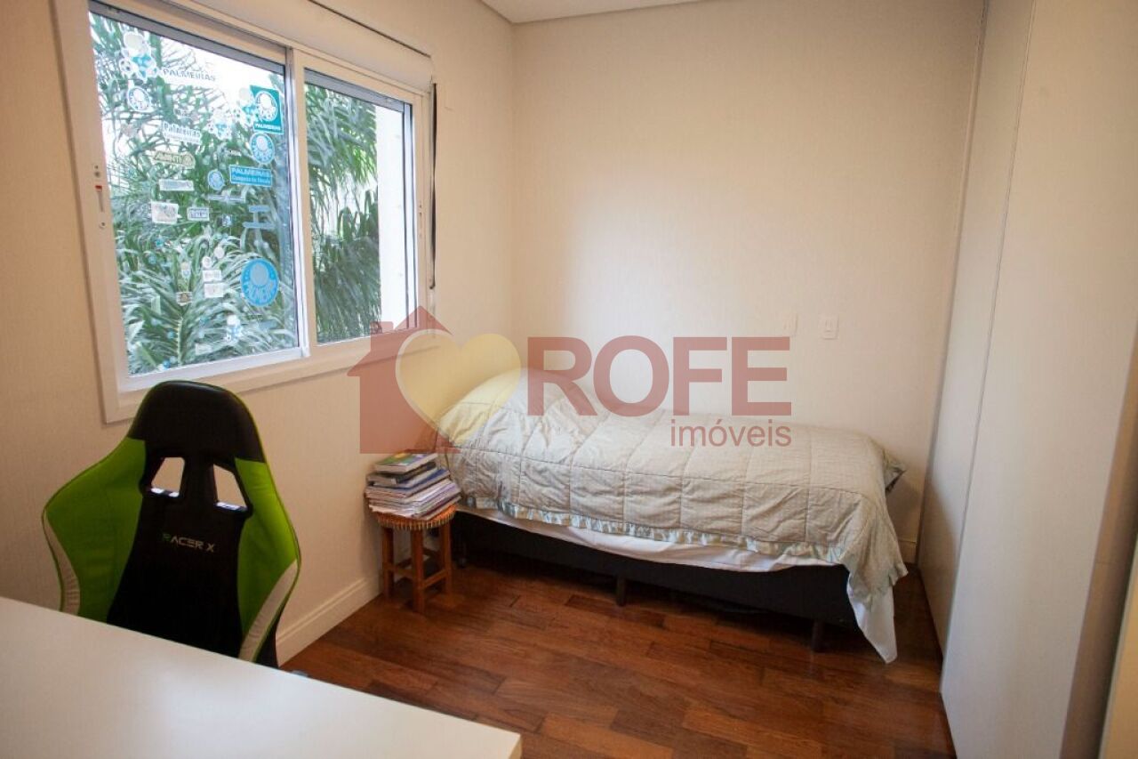Foto 29 - RF20642