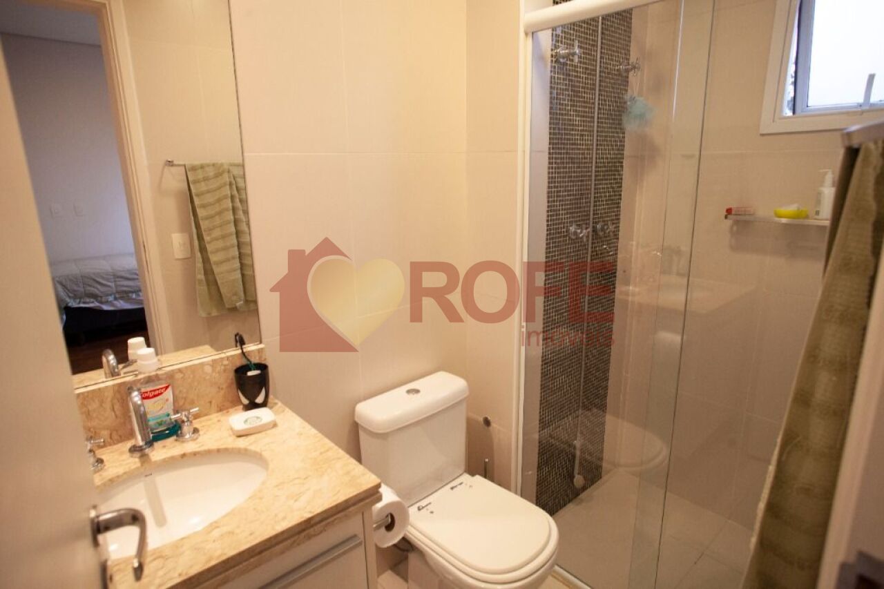 Foto 30 - RF20642