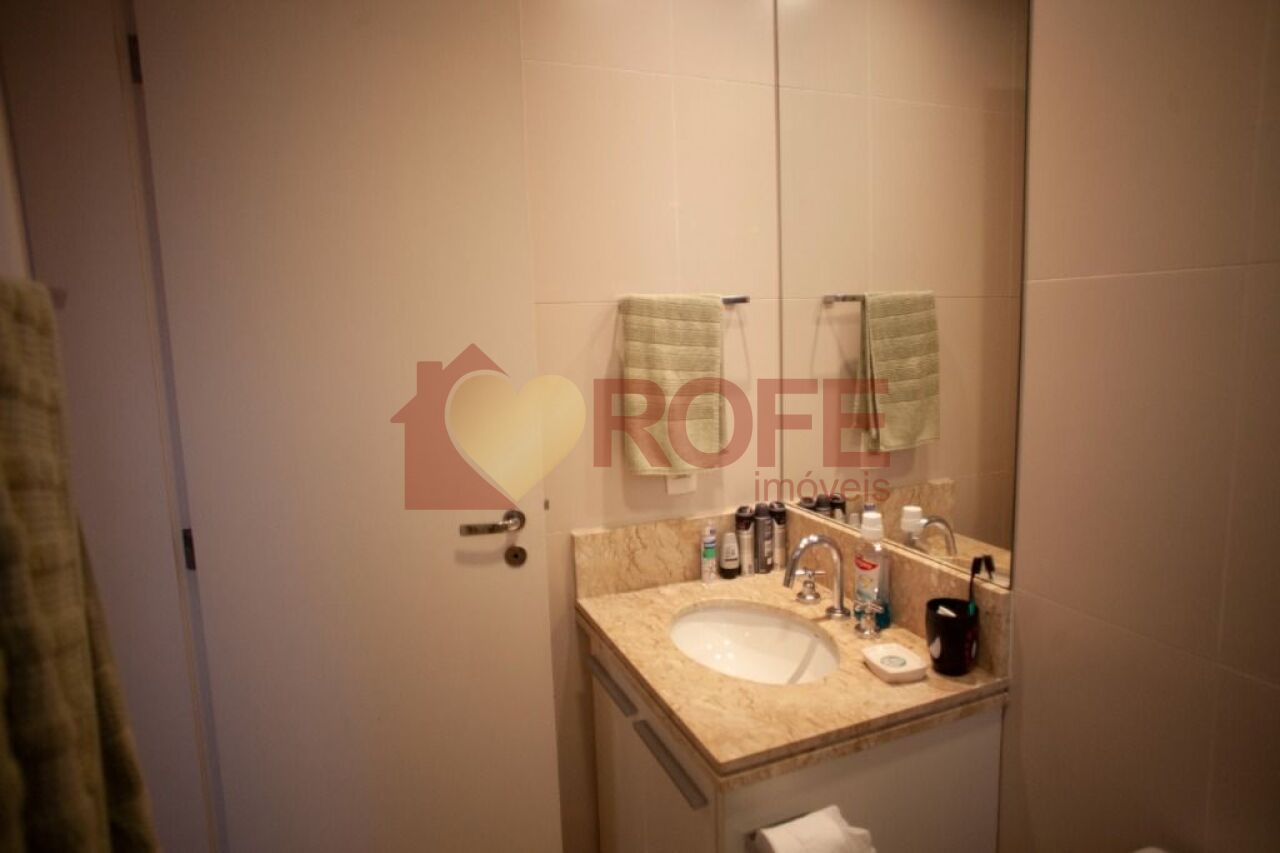 Foto 31 - RF20642