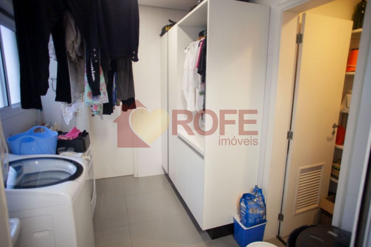 Foto 39 - RF20642