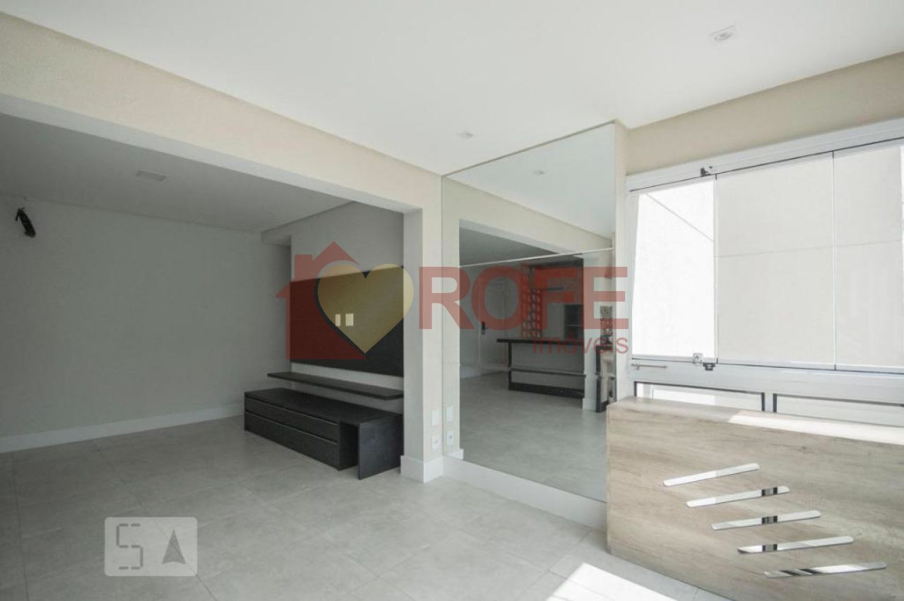 Foto 3 - RF2068