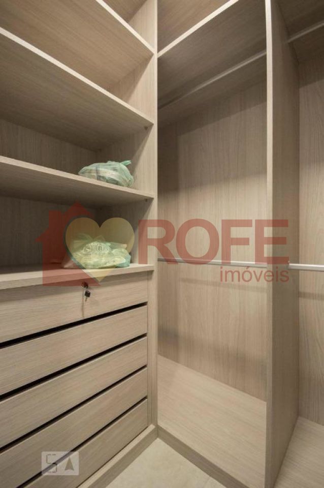 Foto 4 - RF2068
