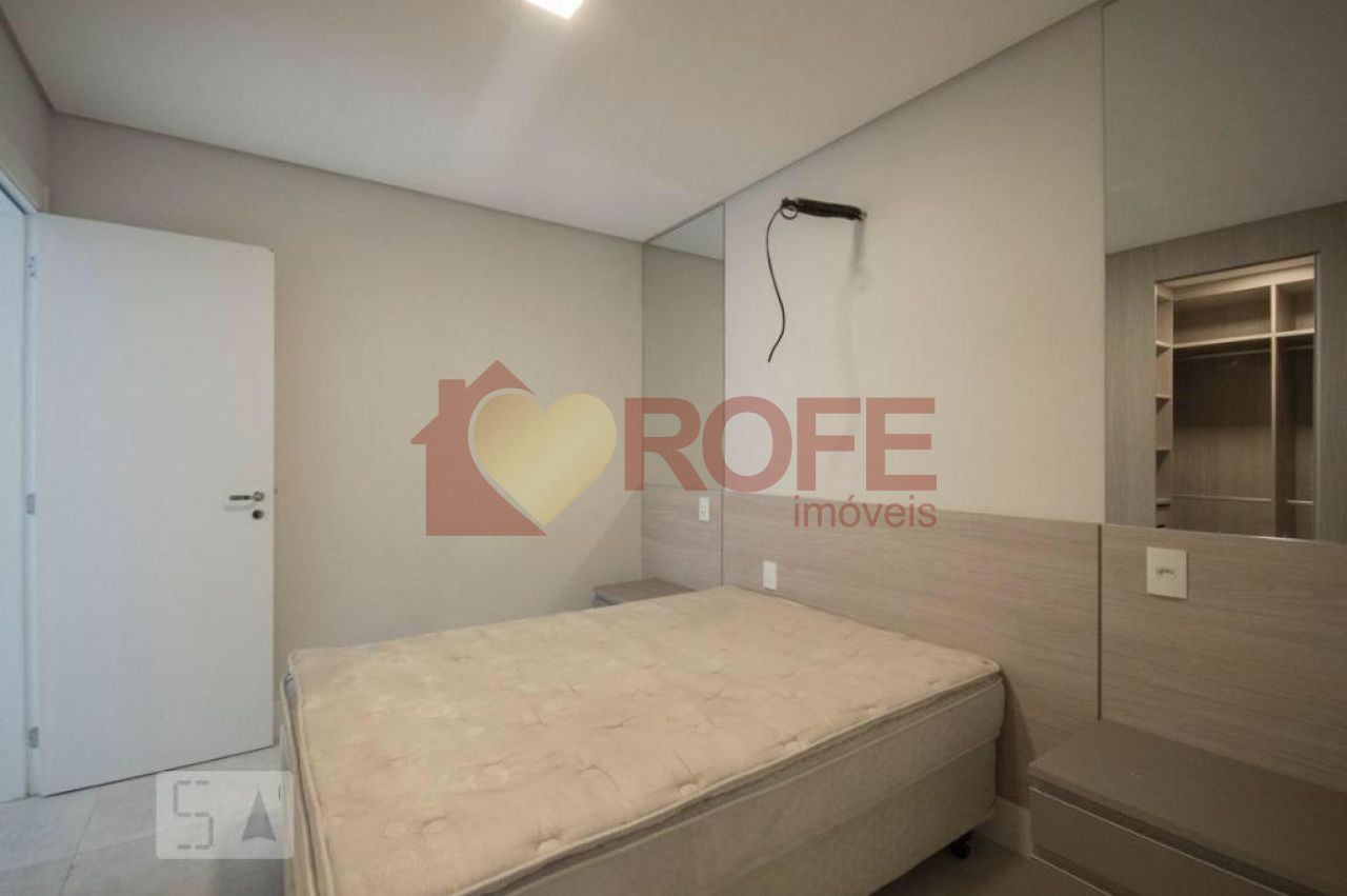 Foto 6 - RF2068