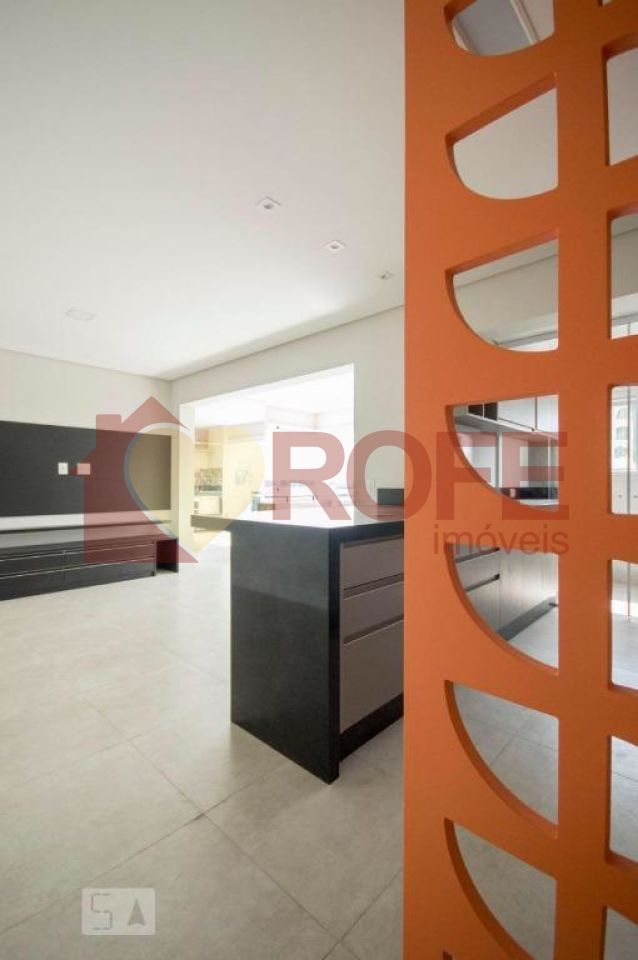 Foto 8 - RF2068