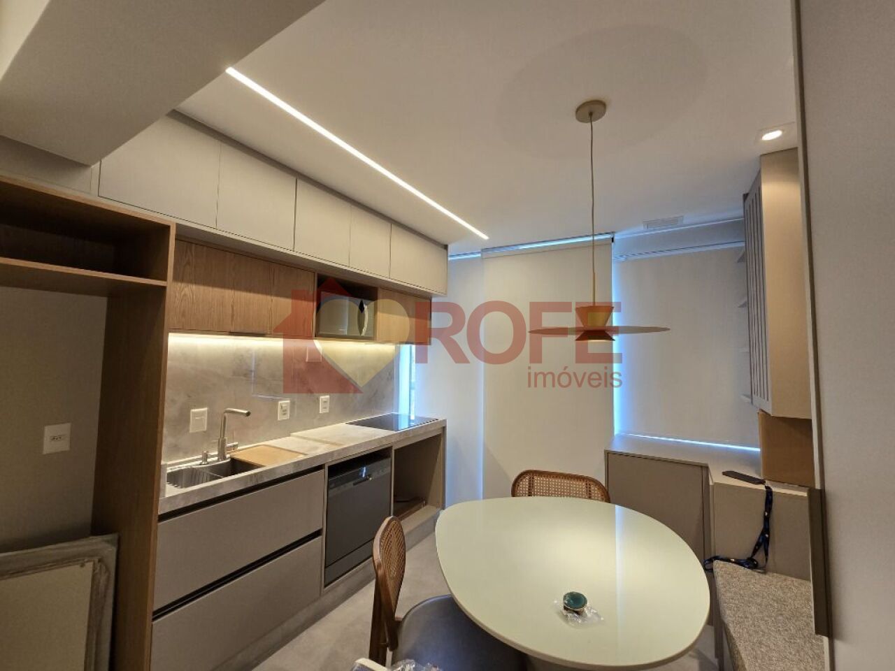 Imóvel RF20702