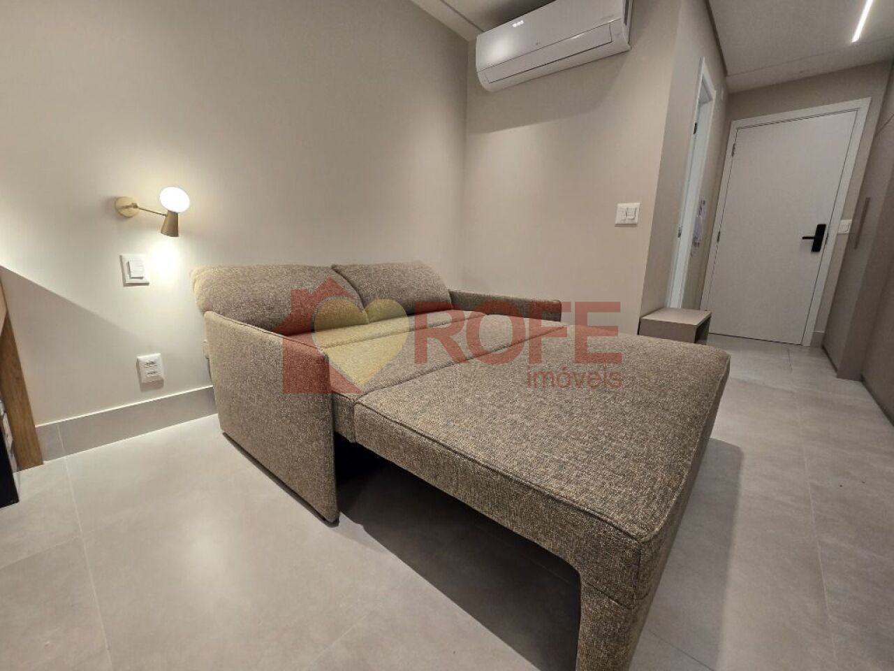 Foto 14 - RF20702