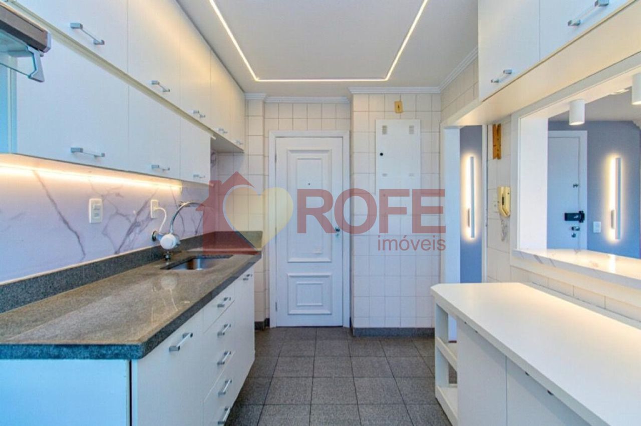 Foto 7 - RF20710