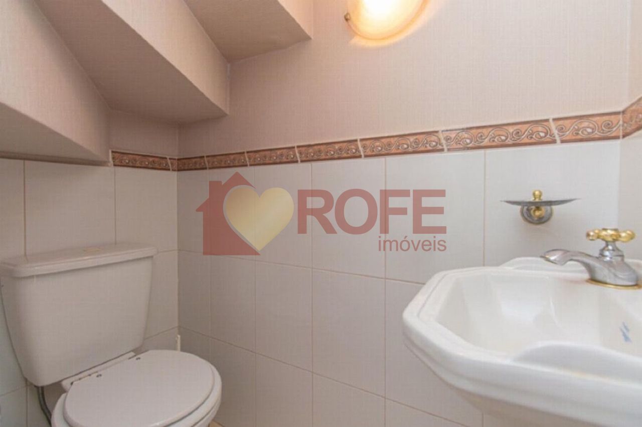 Foto 24 - RF20710