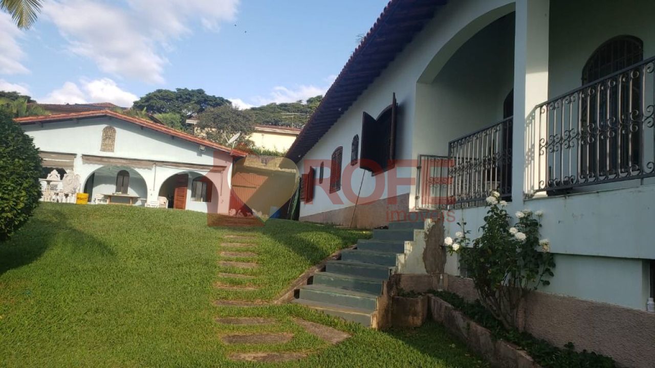 Foto 4 - RF20725
