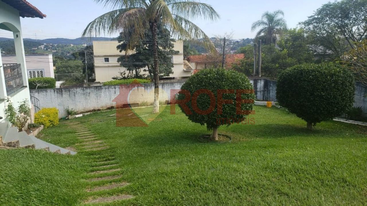 Foto 5 - RF20725