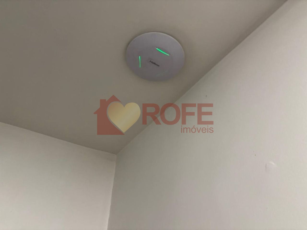 Foto 13 - RF20725