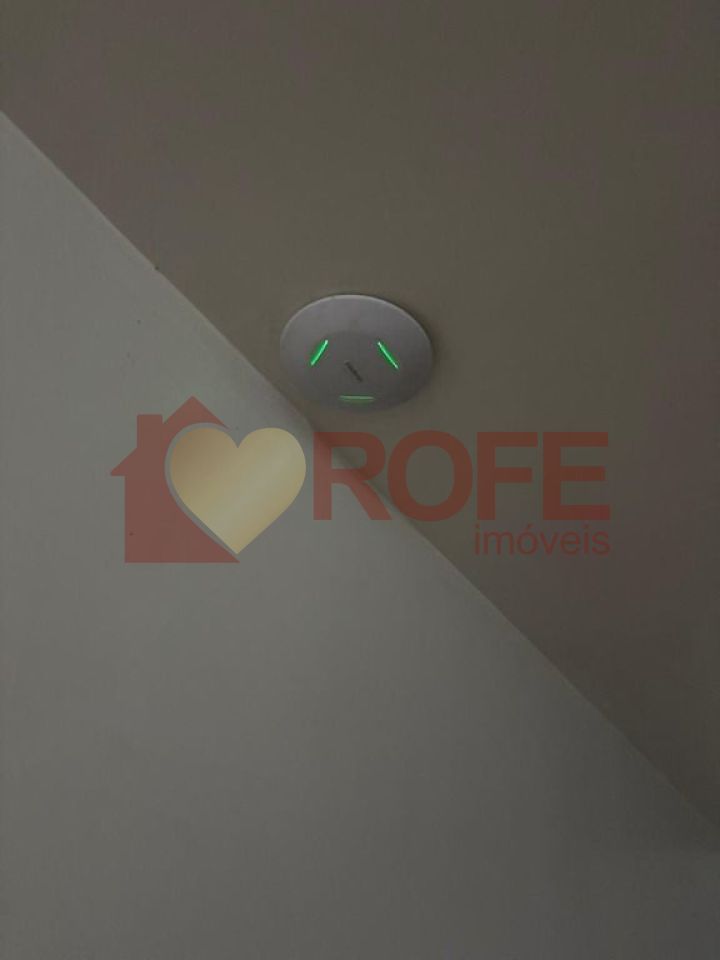 Foto 14 - RF20725