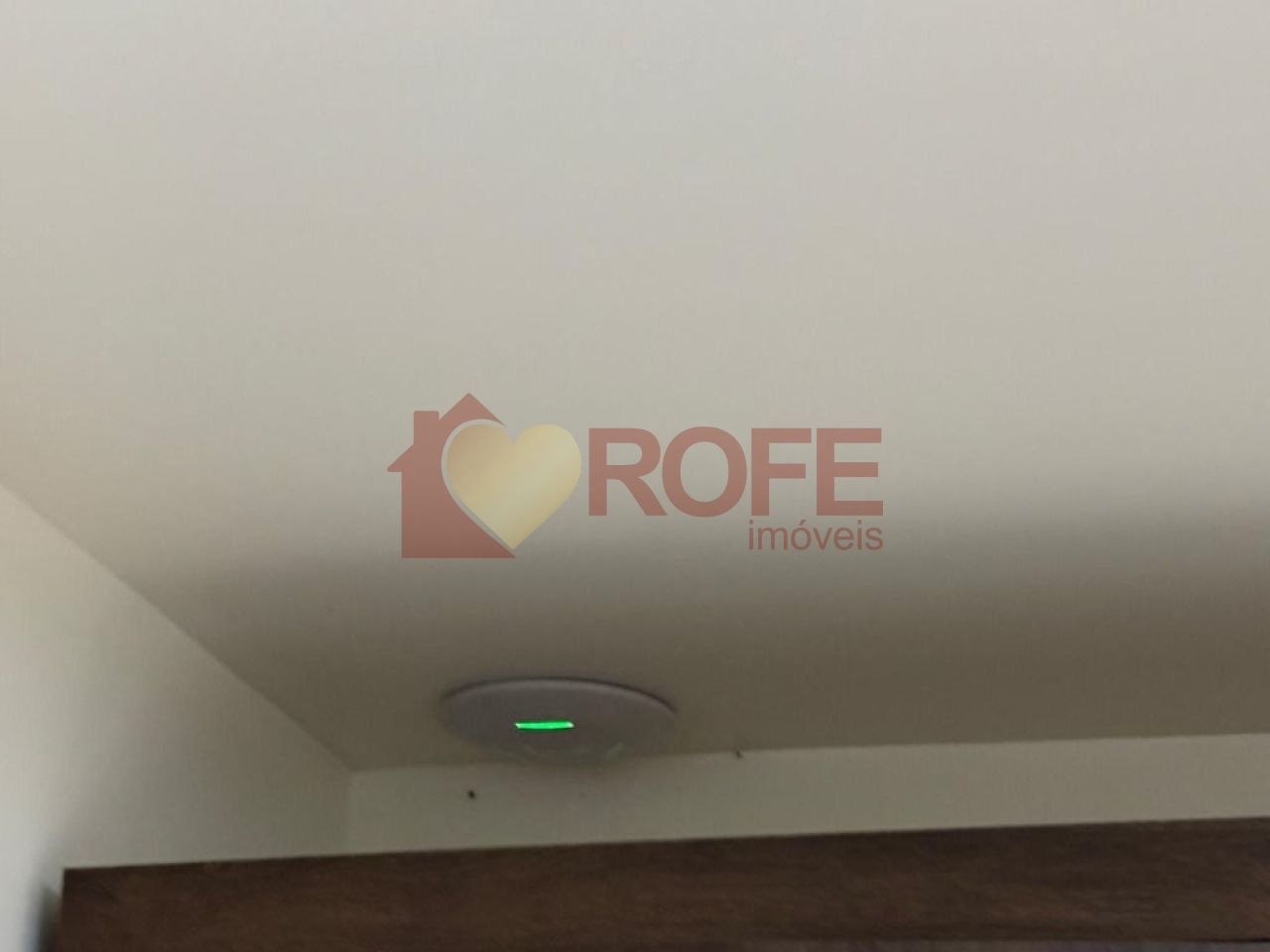 Foto 15 - RF20725