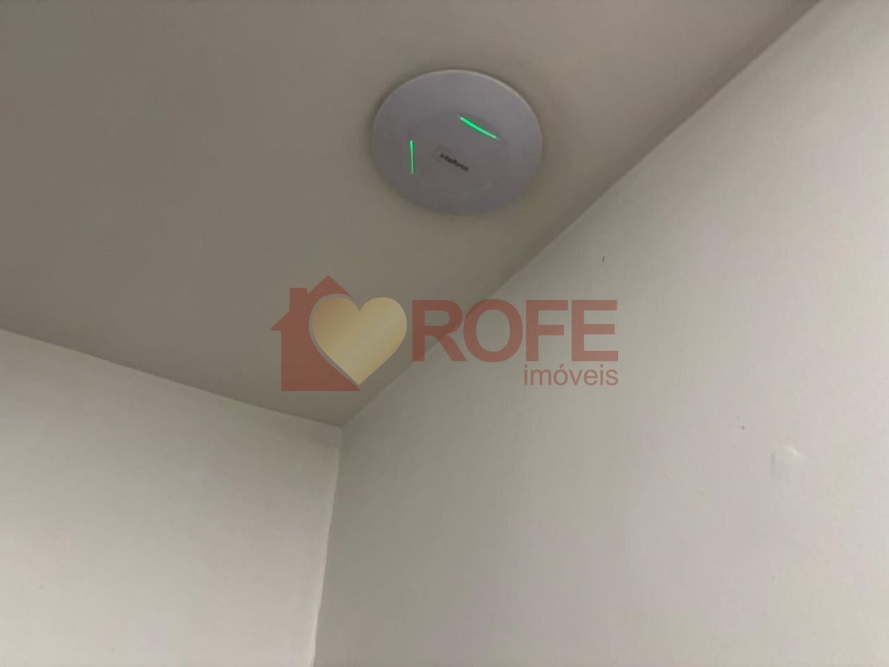 Foto 16 - RF20725