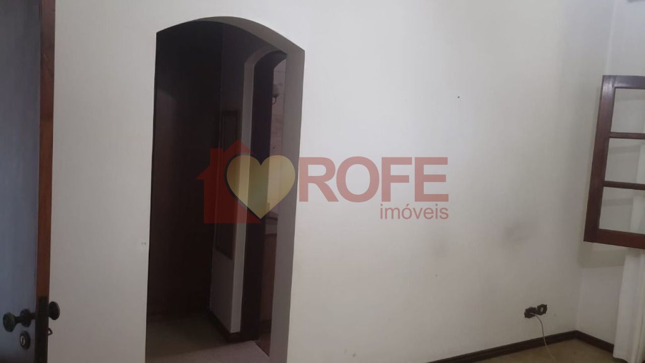 Foto 19 - RF20725