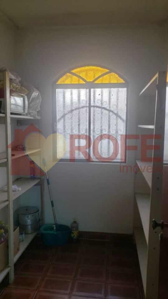 Foto 20 - RF20725