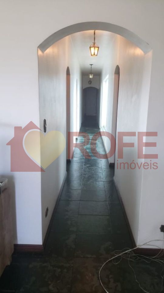 Foto 26 - RF20725