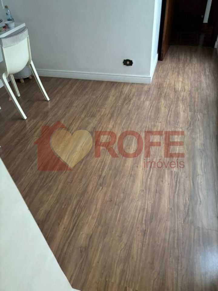 Foto 30 - RF20725