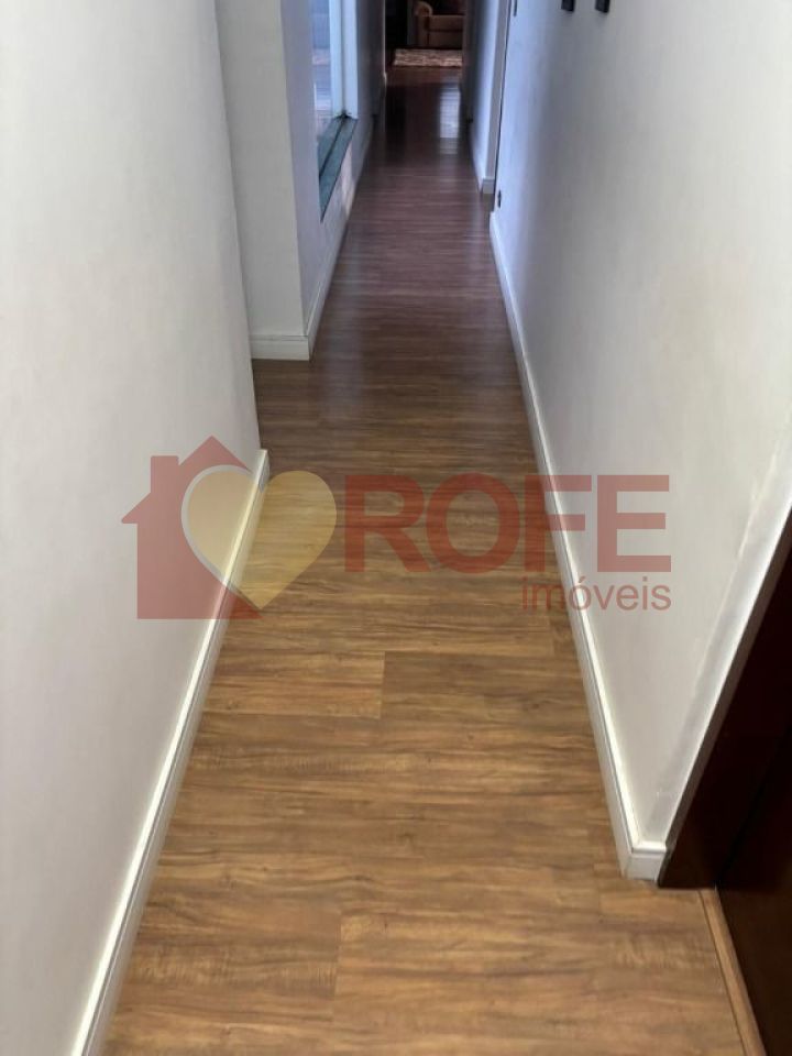 Foto 31 - RF20725