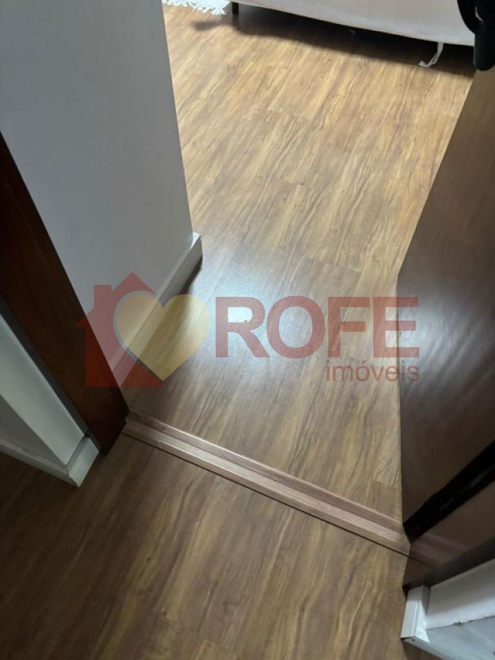 Foto 32 - RF20725