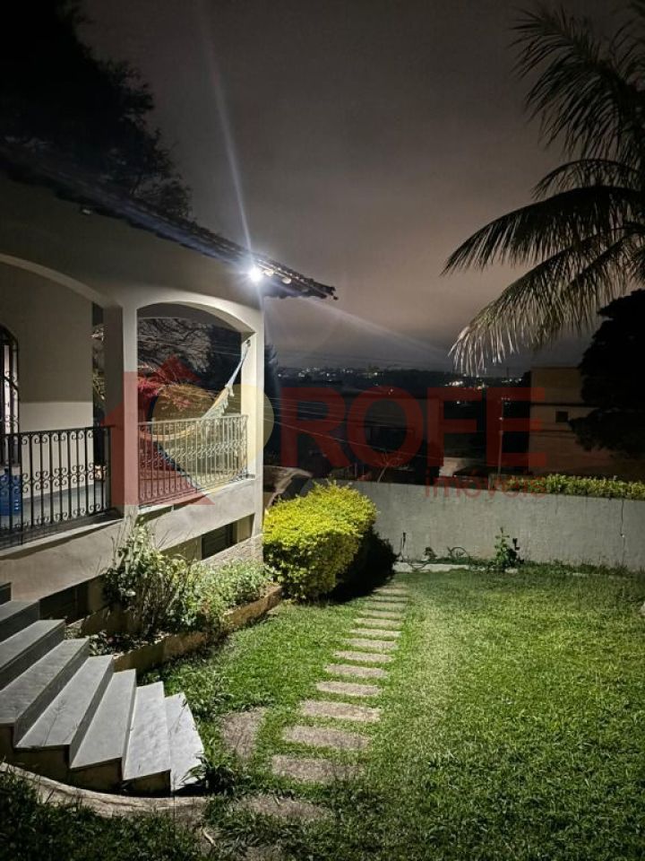 Foto 34 - RF20725