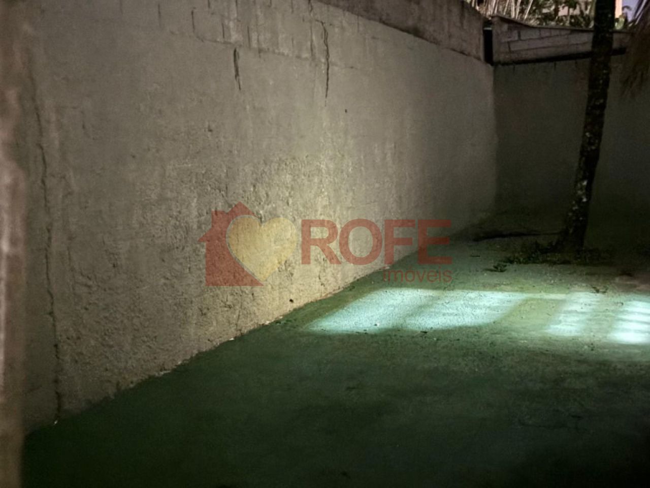 Foto 36 - RF20725
