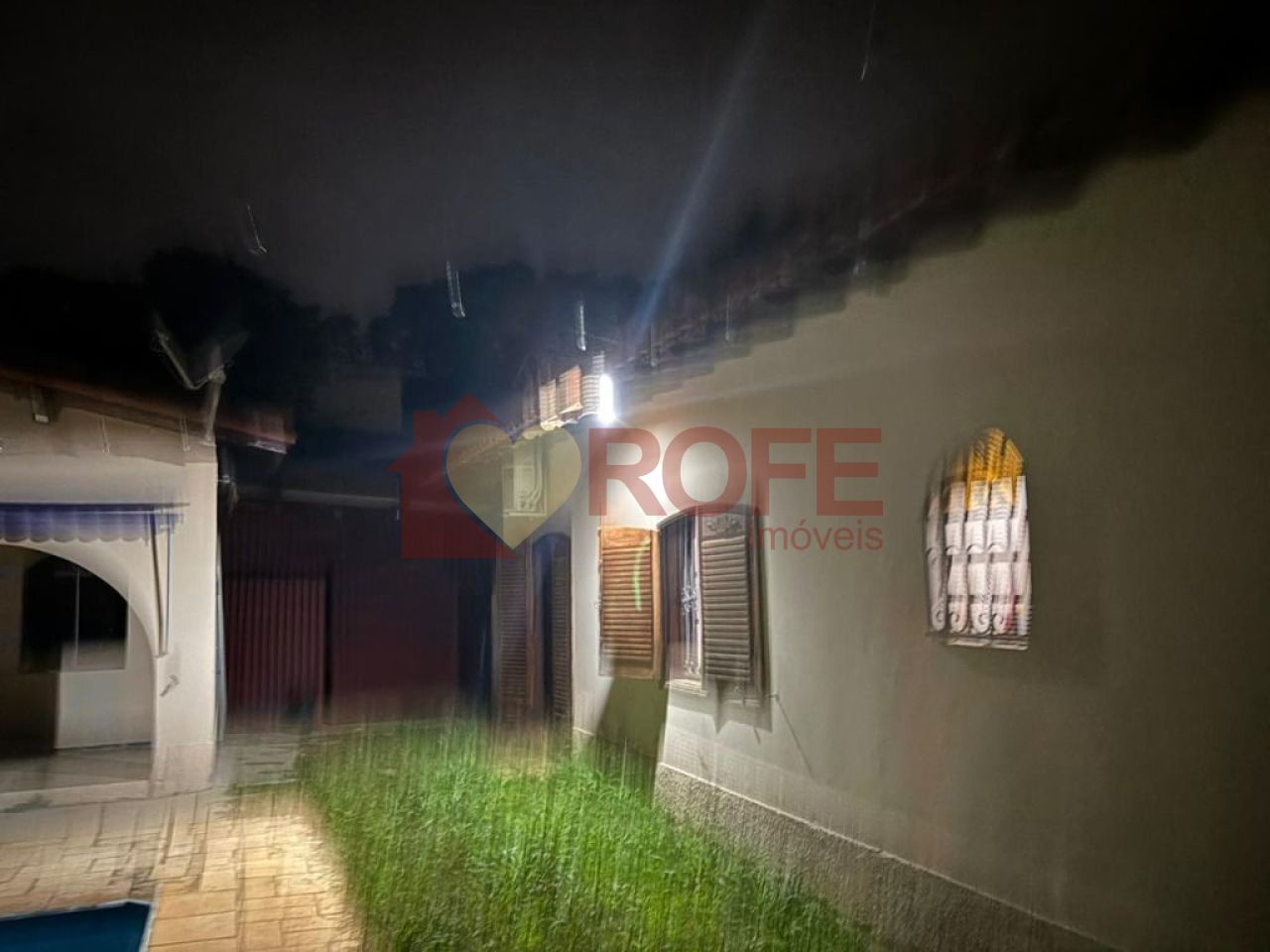 Foto 39 - RF20725