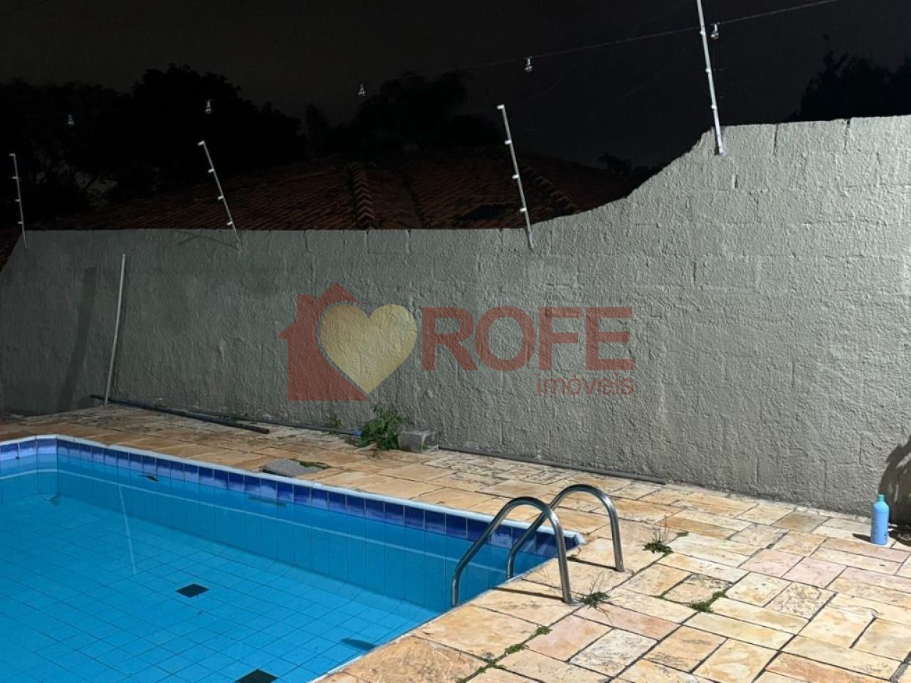 Foto 40 - RF20725
