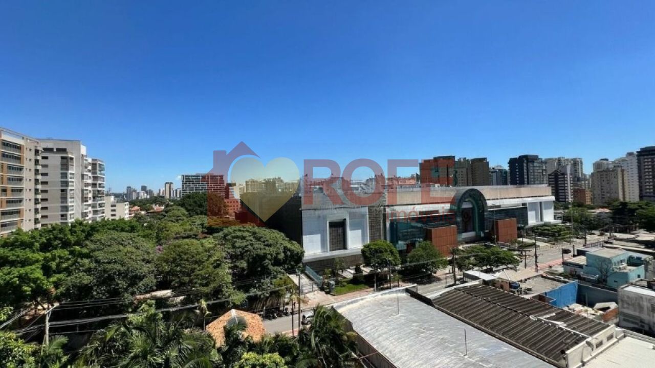 Foto 6 - RF20766