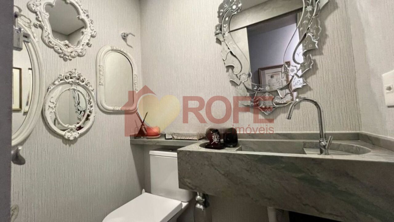 Foto 13 - RF20766
