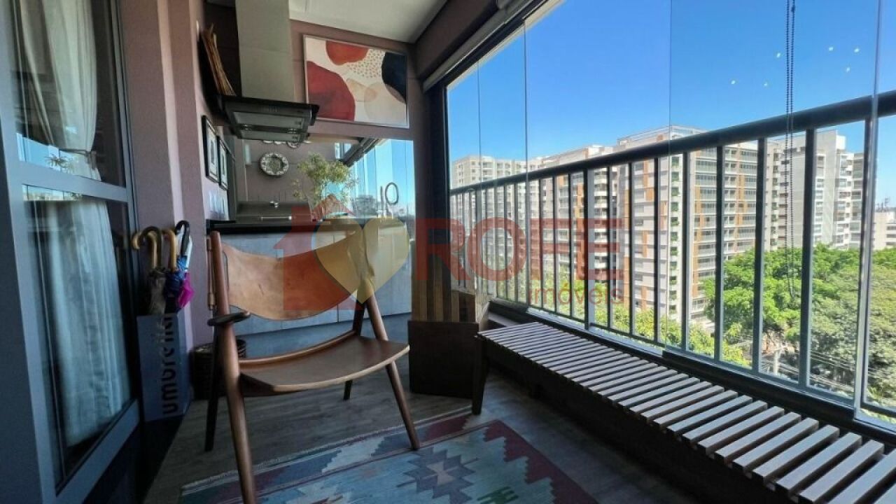 Foto 16 - RF20766