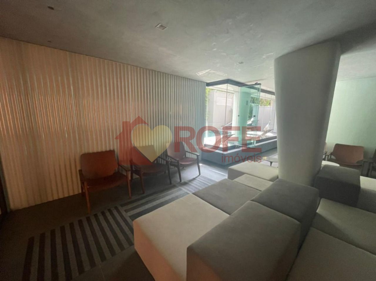 Foto 27 - RF20766