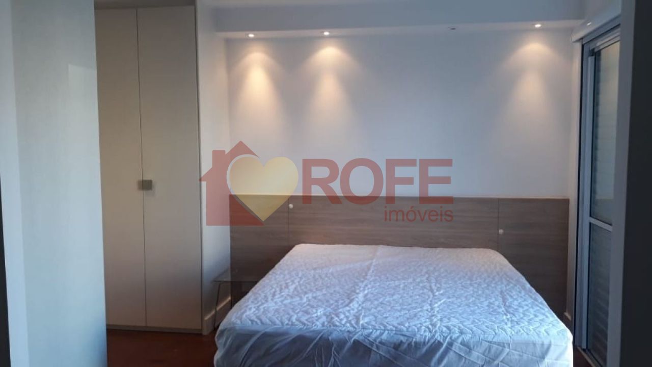 Foto 5 - RF20774