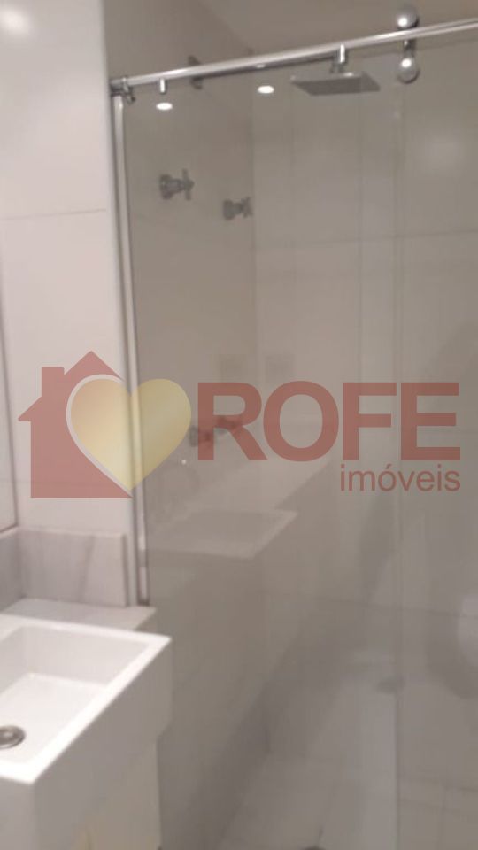 Foto 6 - RF20774
