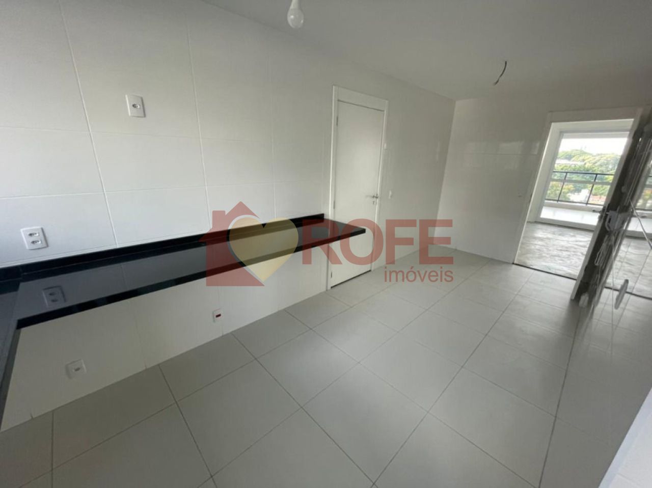 Foto 4 - RF20800