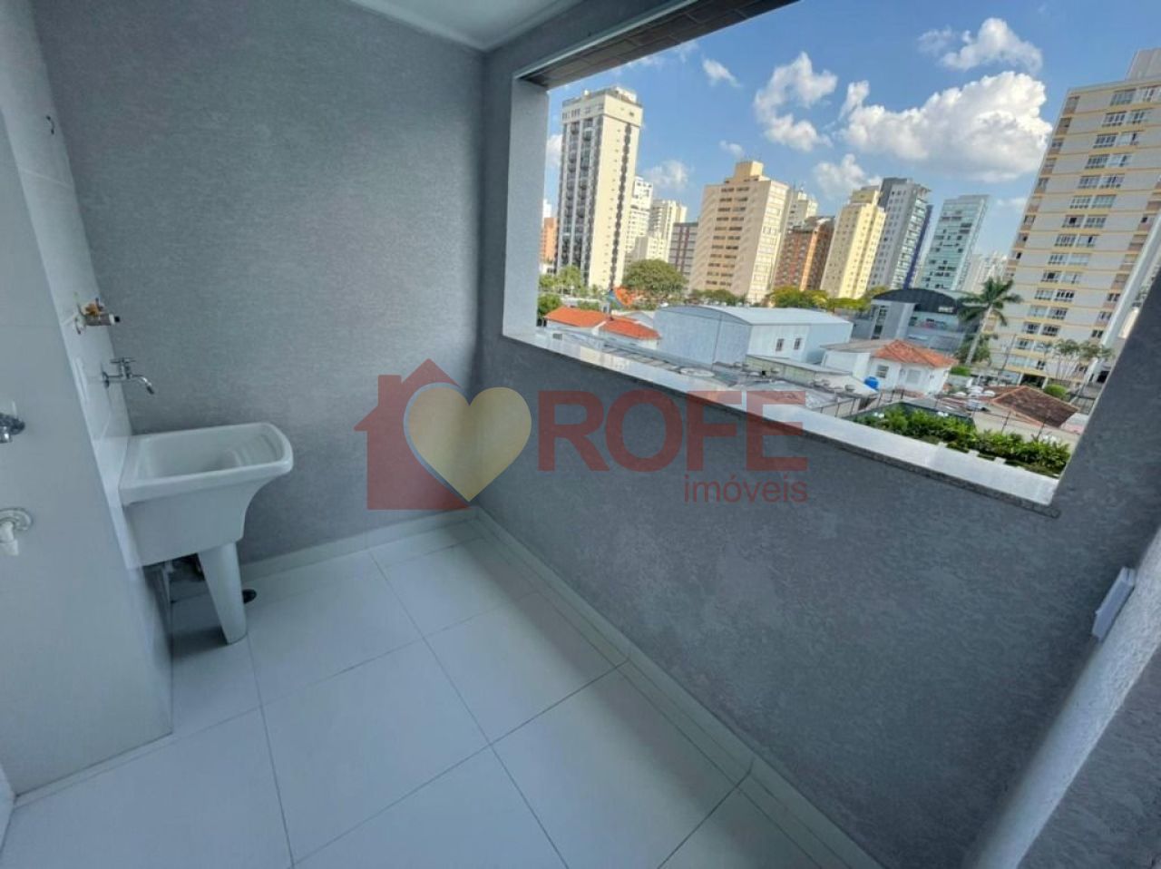 Foto 9 - RF20800