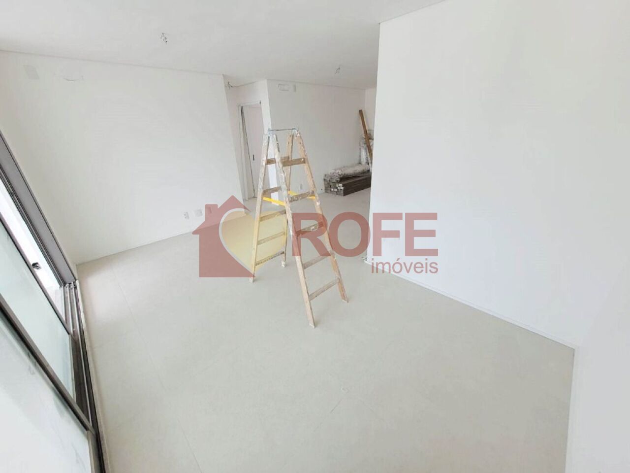 Foto 3 - RF20809