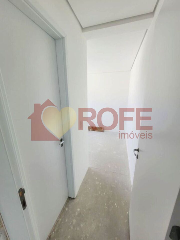 Foto 11 - RF20809