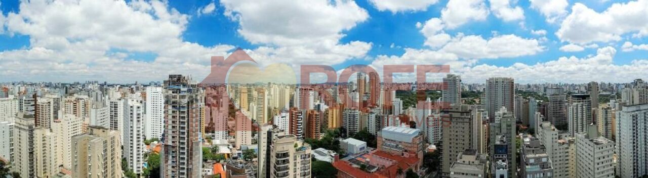 Foto 20 - RF20809