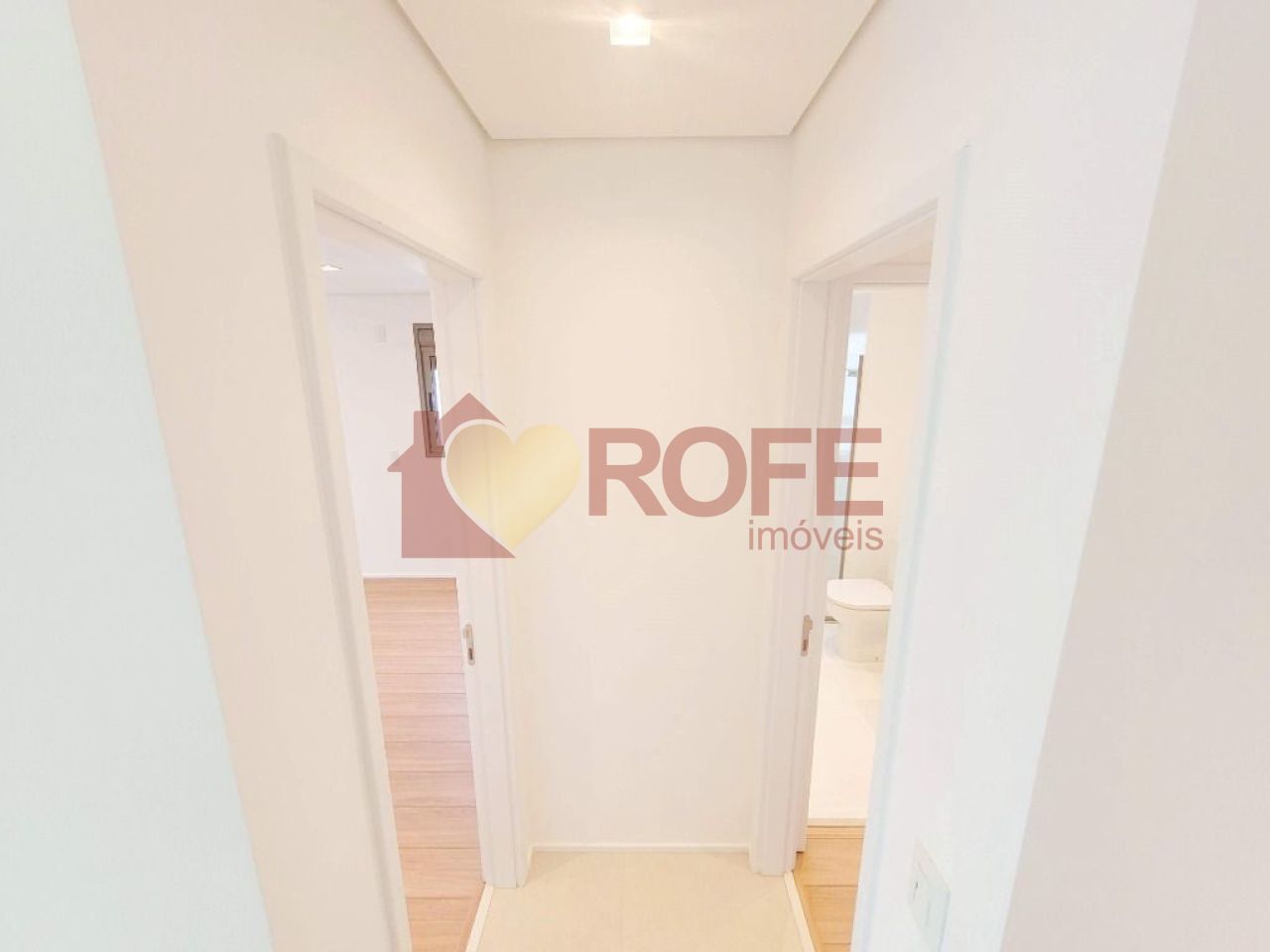 Foto 19 - RF20811