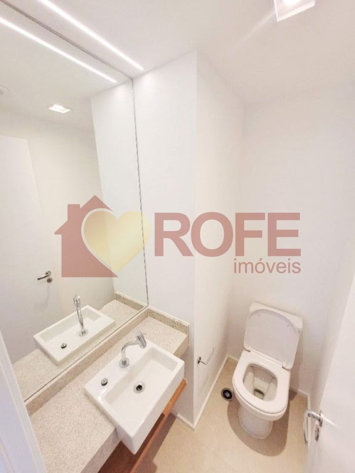 Foto 40 - RF20811