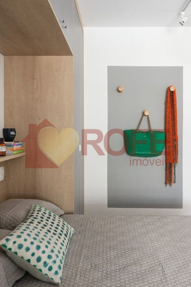 Foto 13 - RF20815