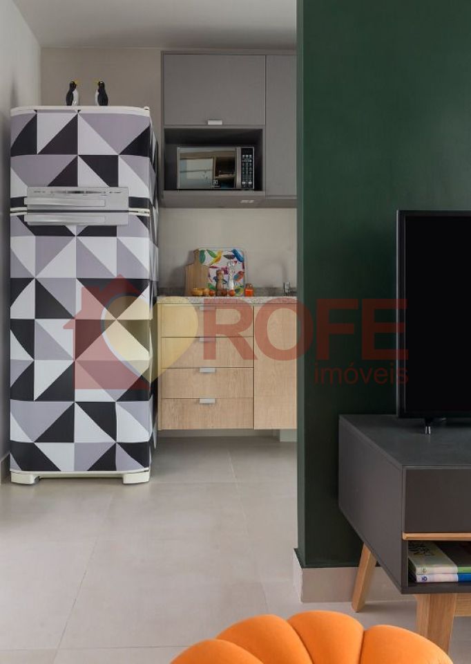 Foto 15 - RF20815