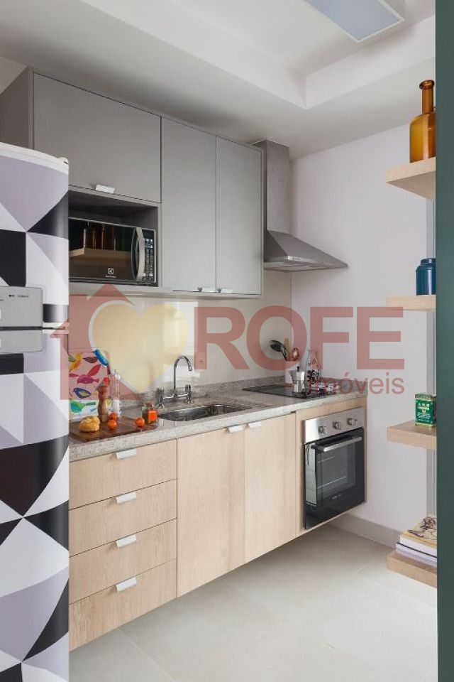 Foto 16 - RF20815