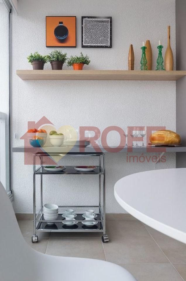 Foto 21 - RF20815